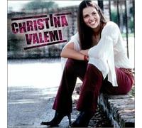 Valemi, Christina - Aunque Soy Joven