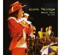 Valenca Alceu - Marco Zero Ao Vivo