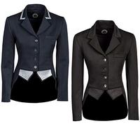 Valence - Chaqueta de competición