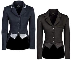 Valence - Chaqueta de competición