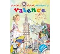 Valence - Frances