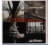 Valence Street [Japan]