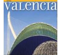 Valencia (aleman)