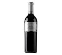 Valencia Bassus Finca Casilla Herrera 2022