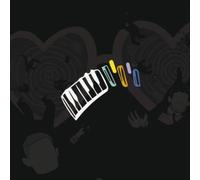 Johnny Manchild and the Poor Bastards Valencia (CD) (Importación USA)