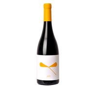 Valencia Celler del Roure Safrà 2024