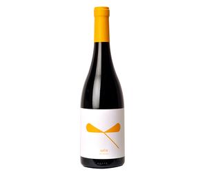 Valencia Celler del Roure Safrà 2024