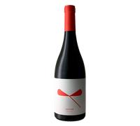 Valencia Celler del Roure Vermell 2025