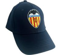Valencia CF | Gorra Escudo Navy | Adulto | Unisex