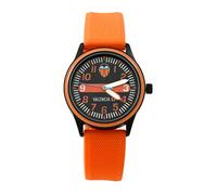 Valencia CF - Reloj de Pulsera inf/cad