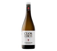 Valencia Clos Cor Ví Viognier 2022