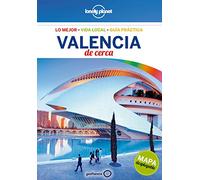 Valencia de cerca 3