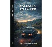 VALENCIA EN LA RED: Mafia y Policía en los Años 70 (PERDIGÓN)