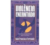València Encantada