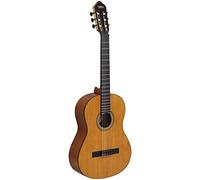 Valencia Guitarra 4/4 acabado brillante VC264