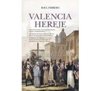 Valencia Hereje