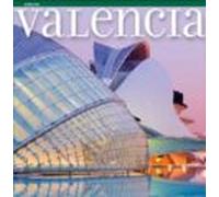 Valencia (ingles)