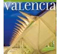 Valencia (italiano)