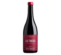 Valencia Las Tintas 2023