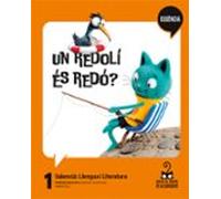 valencià: llengua i literatura 1º primària fanfest