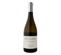 Valencia Mallaura Blanco 2024