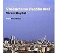 València No S Acaba Mai