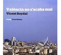 València No S Acaba Mai
