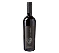 Valencia Rafael Cambra Uno 2023