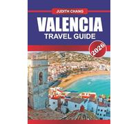 VALENCIA TRAVEL GUIDE 2026: Discover Outdoor Adventures, Local Culture, and Scenic Charm in Idaho’s Capital City