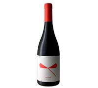 Parotet Vermell 2019