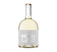 Valencia Vicente Gandía Bobal Blanco 2025