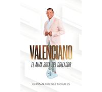 VALENCIANO: El alma rota del goleador