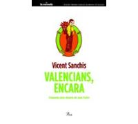 Valencians Encara
