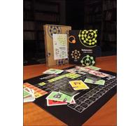 Valencias. Juega y Formula (SIN COLECCION)