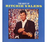 Valens, Ritchie - Best of