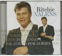 Valens, Ritchie – For Always