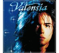 Valensia - Gaia - SHM