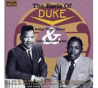 Valente, C - Ole Caterina