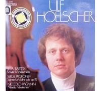 VALENTE, Caterina - Am Anfang war die Liebe / 1C 066-31913