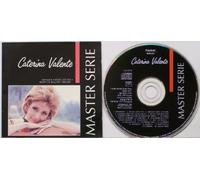 Valente,Caterina - Master Serie