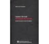 Valenti Almirall. Antologia De Textos