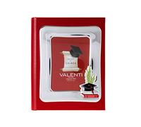 Valenti&Co - Álbum de fotos para regalo de graduación o para guardar los más bellos recuerdos de la graduación