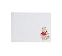 VALENTI & CO. Disney Baby - Winnie The Pooh - Álbum de fotos para niños, regalo bautizo, nacimiento o cumpleaños