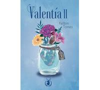 Valentía II