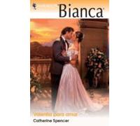 Valentía Para Amar (ebook)