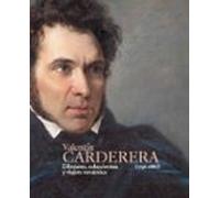 Valentin Carderera (1796-1880): Dibujante Coleccionista Y Viajer O Rom