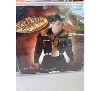 Valentin Cela - Que Padre Es La Vida