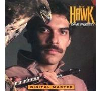 Valentin, Dave - Hawk