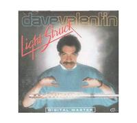 Valentin,Dave - Light Struck
