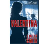 Valentina: 1 (Rossi)